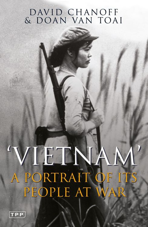 Produktbild: Vietnam