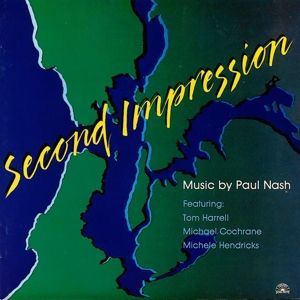 Produktbild: Second Impression