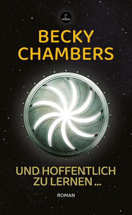 Produktbild: Und hoffentlich zu lernen ...