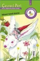 Produktbild: Cevreci Peri