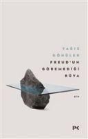 Produktbild: Freudun G&ouml;remedigi R&uuml;ya