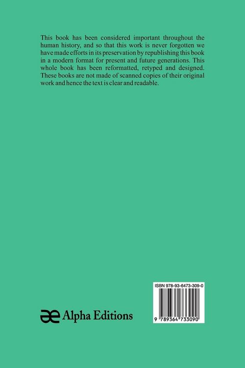 Produktbild: Calamities and Quarrels of Authors