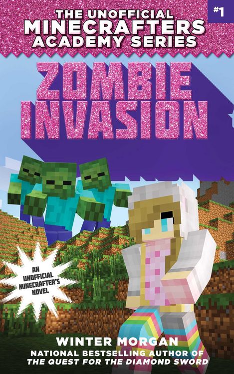 Produktbild: Zombie Invasion