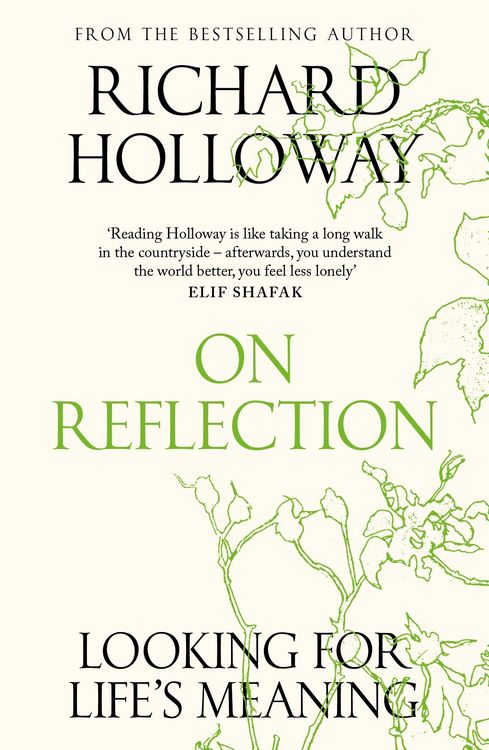 Produktbild: On Reflection