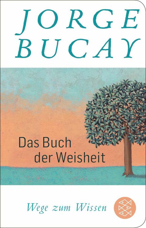 Produktbild: Das Buch der Weisheit
