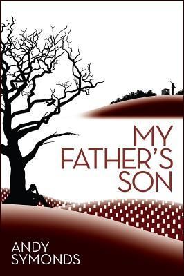 Produktbild: My Father's Son