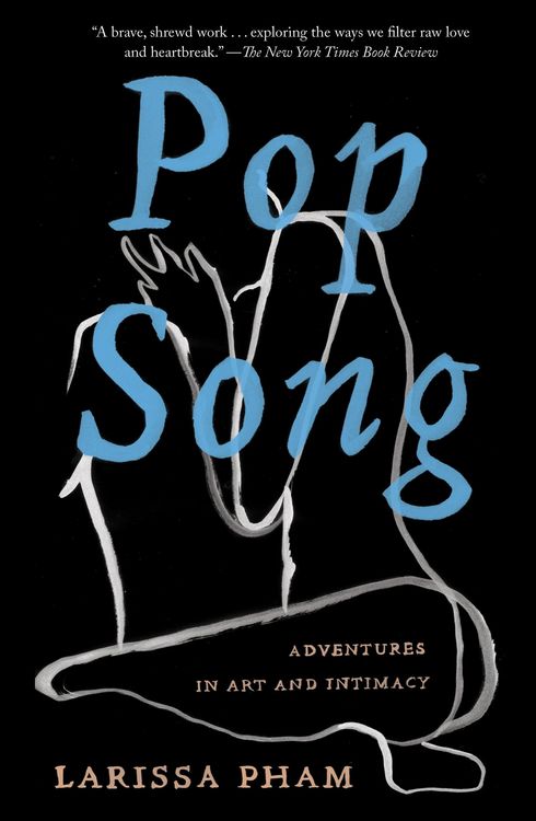 Produktbild: Pop Song