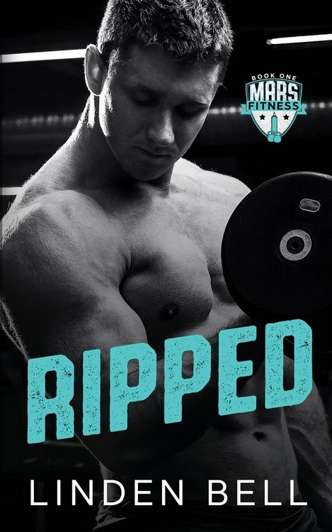 Produktbild: Ripped