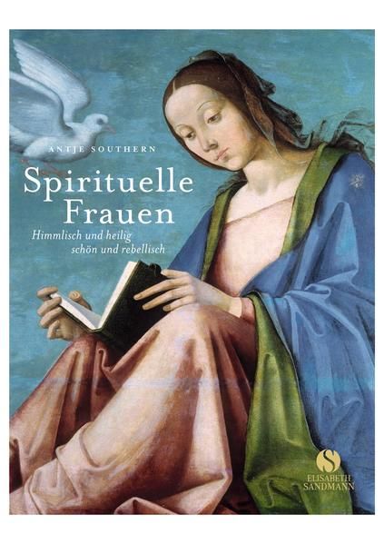 Produktbild: Spirituelle Frauen