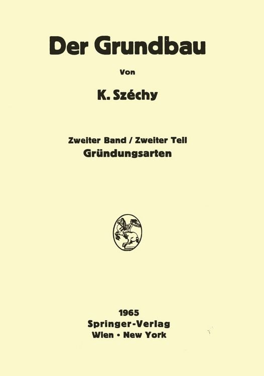 Produktbild: Gr&uuml;ndungsarten