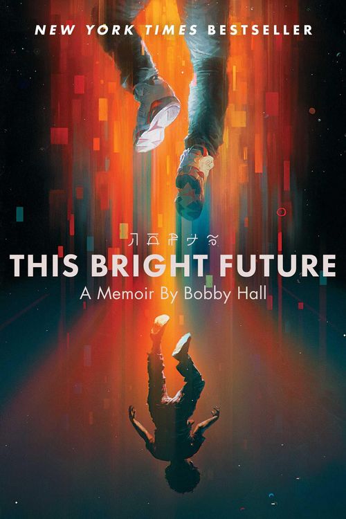 Produktbild: This Bright Future