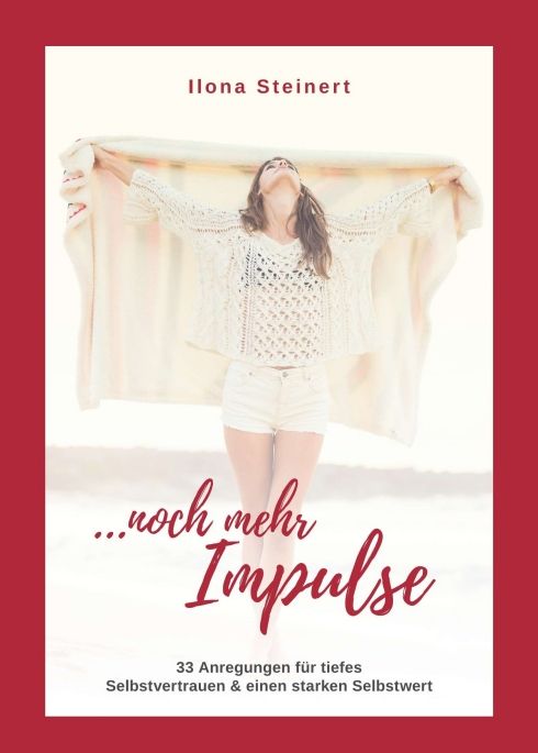 Produktbild: Noch mehr Impulse