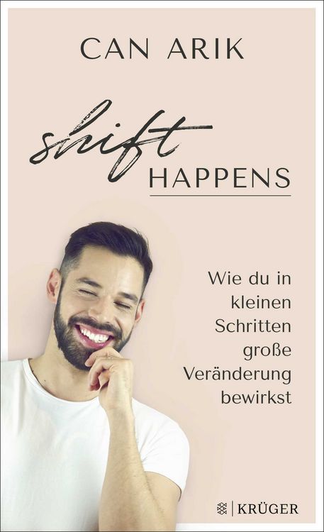 Produktbild: Shift happens