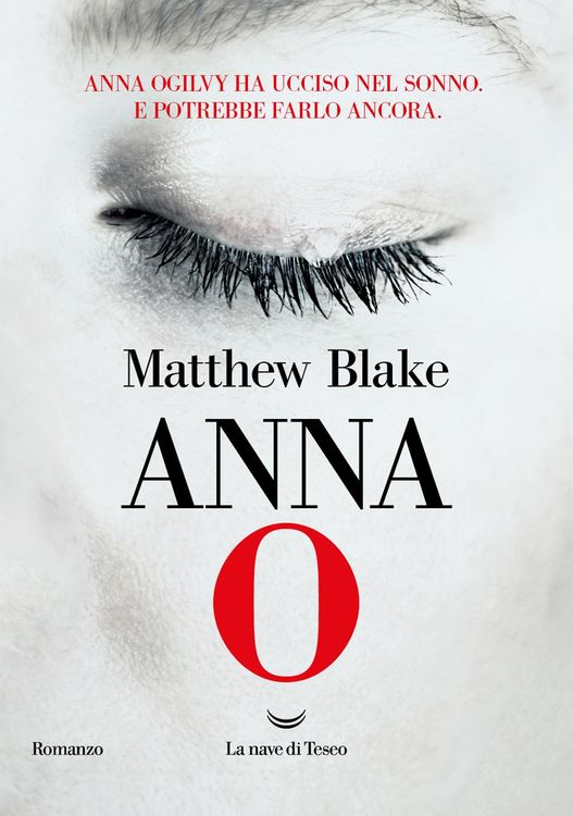 Produktbild: Anna O
