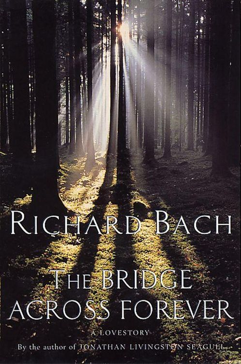 Produktbild: Bridge Across Forever