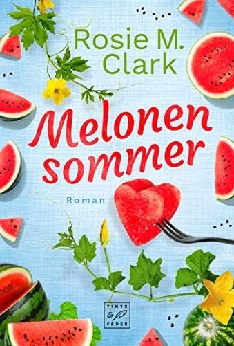 Produktbild: Melonensommer
