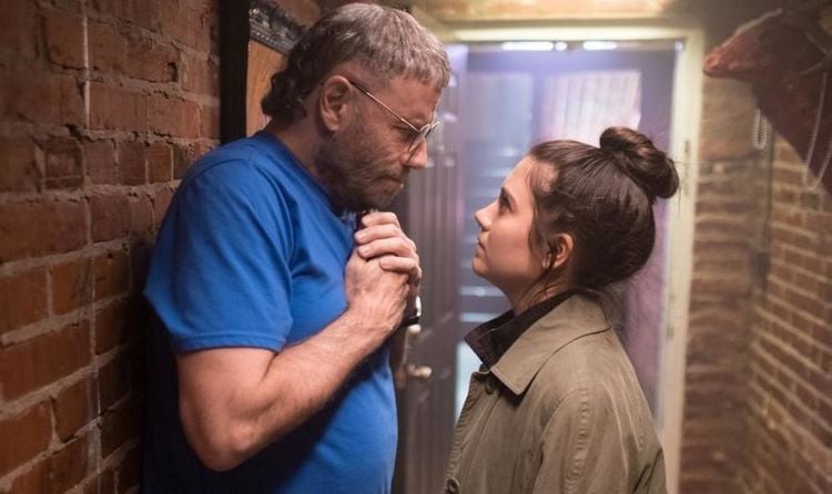 Produktbild: The Fanatic