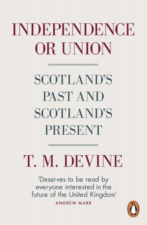 Produktbild: Independence or Union