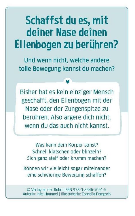 Produktbild: Wir gemeinsam &ndash; 30 Beziehungsmomente f&uuml;r Kita-Kind und Fachkraft