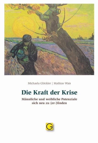 Produktbild: Die Kraft der Krise