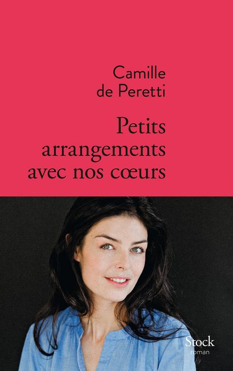 Produktbild: Petits arrangements avec nos c oeurs