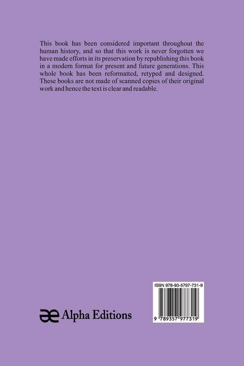 Produktbild: The Temptation of St. Antony; Or, A Revelation of the Soul