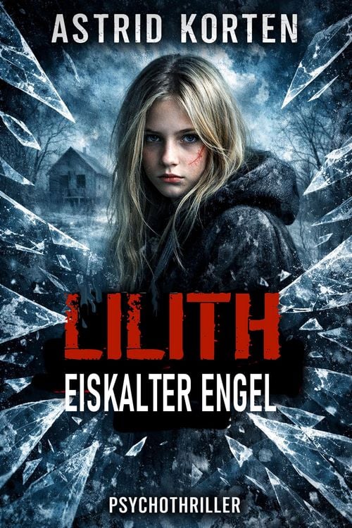 Produktbild: Lilith