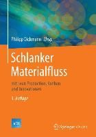 Produktbild: Schlanker Materialfluss