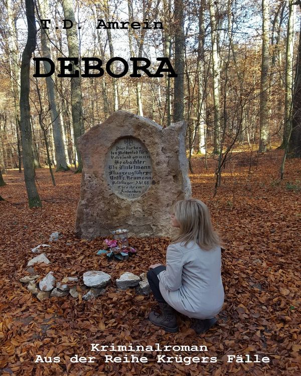 Produktbild: Debora