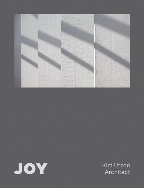 Produktbild: JOY