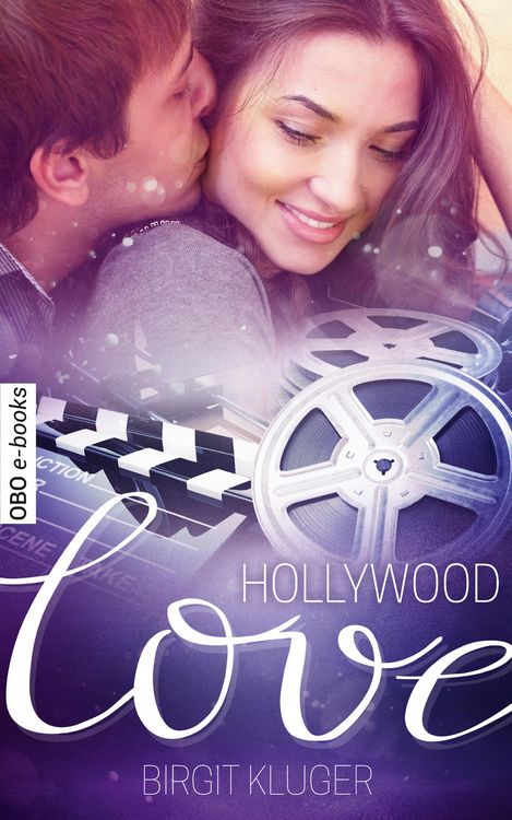 Produktbild: Hollywood Love