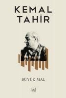 Produktbild: B&uuml;y&uuml;k Mal