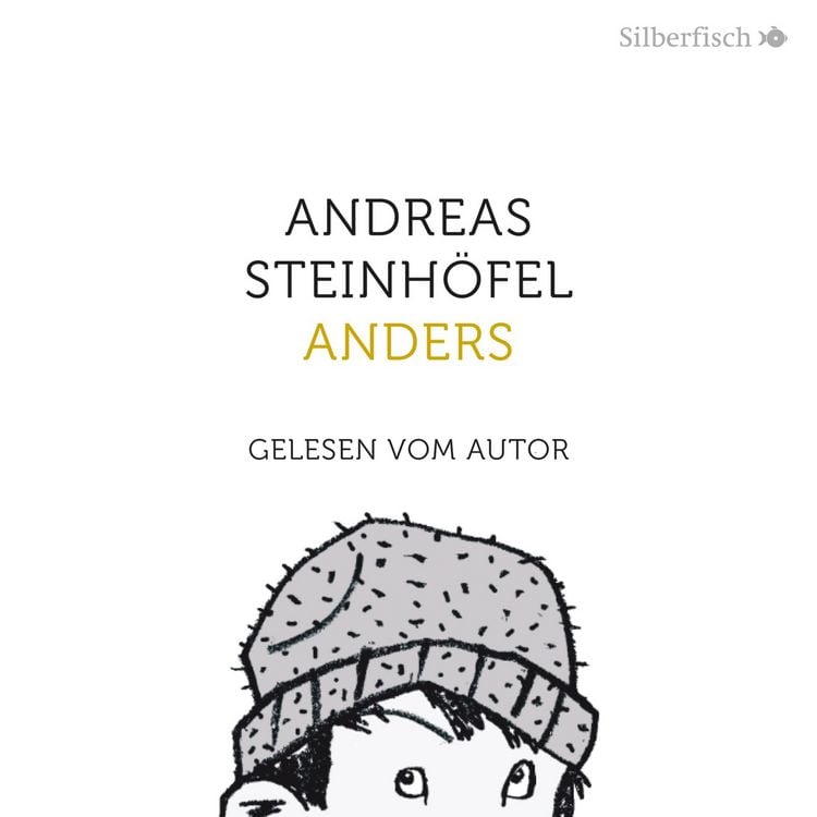 Produktbild: Anders