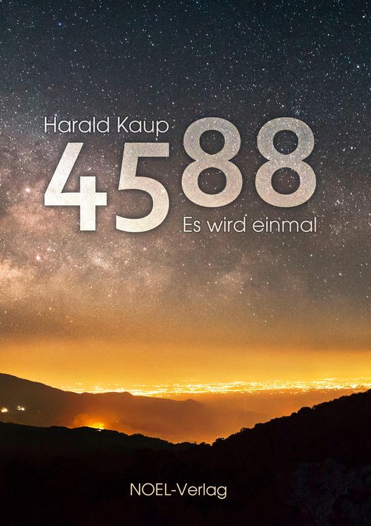 Produktbild: 4588