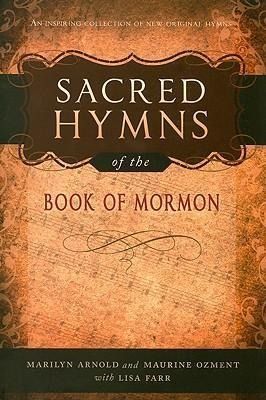 Produktbild: Sacred Hymns of the Book of Mormon