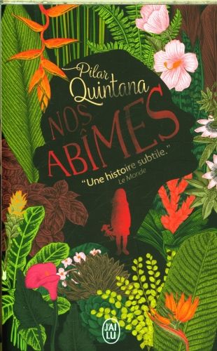 Produktbild: Nos ab&icirc;mes