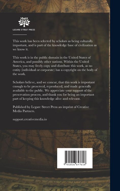 Produktbild: A Treatise on Nautical Astronomy
