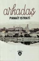 Produktbild: Arkadas