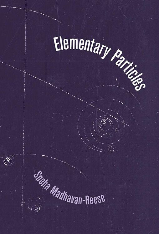 Produktbild: Elementary Particles