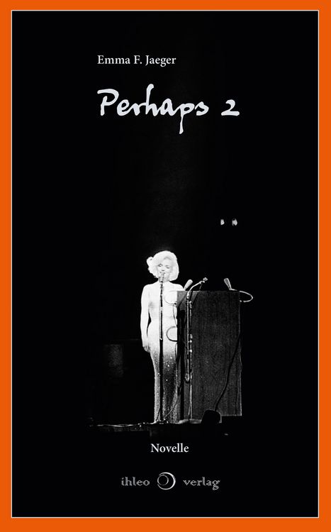Produktbild: Perhaps 2