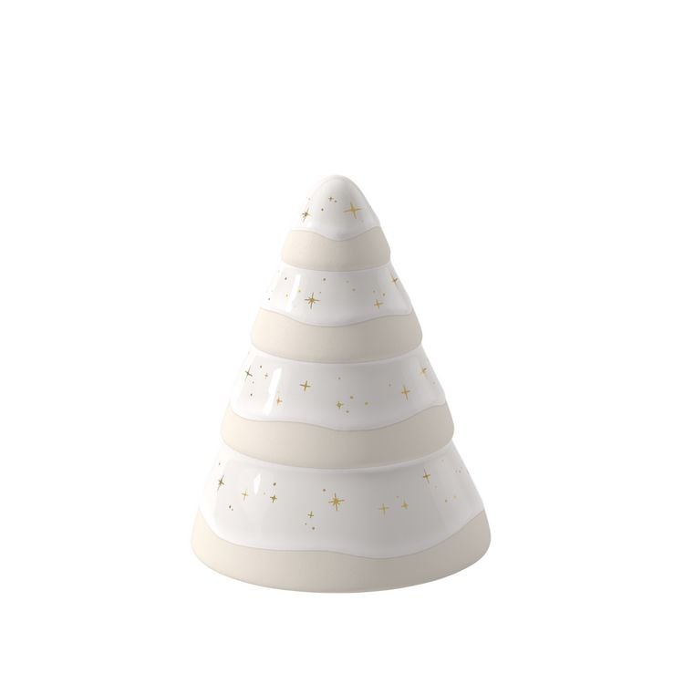 Produktbild: Villeroy & Boch Baum