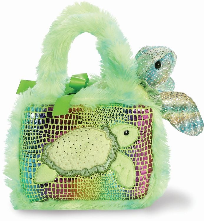 Produktbild: FP Turtle