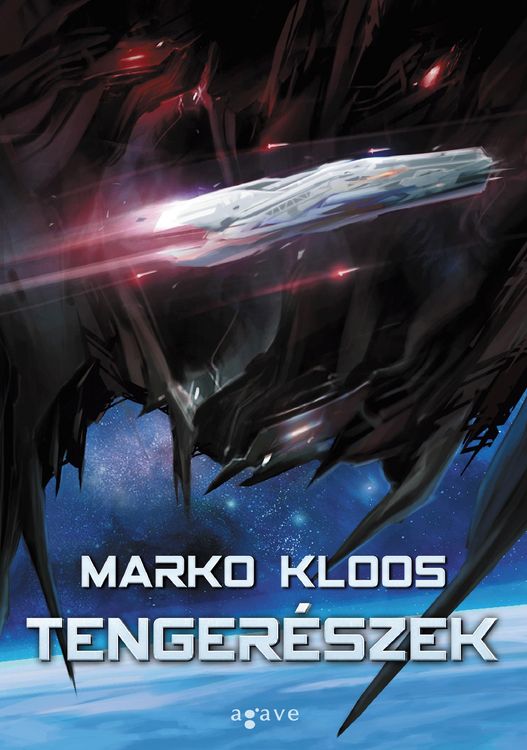 Produktbild: Tenger&eacute;szek