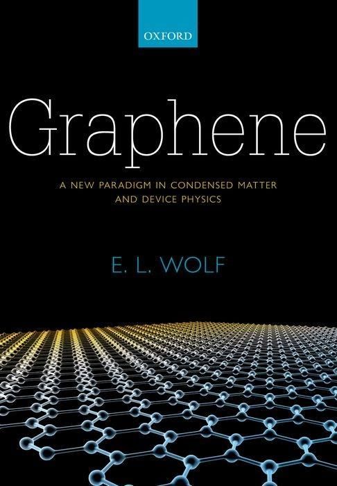 Produktbild: Graphene