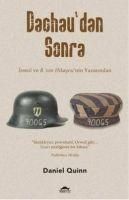 Produktbild: Dachaudan Sonra