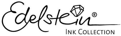 Produktbild: Pelikan Edelstein&reg; Ink Collection Onyx, Schwarz, 6 Gro&szlig;raumpatronen im Metallbox