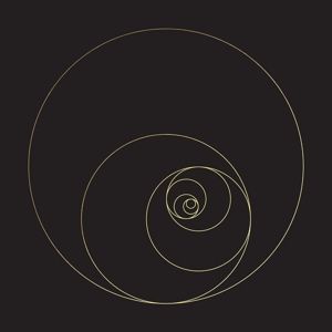 Produktbild: Phanerozoic Live (2CD+DVD)