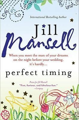 Produktbild: Perfect Timing