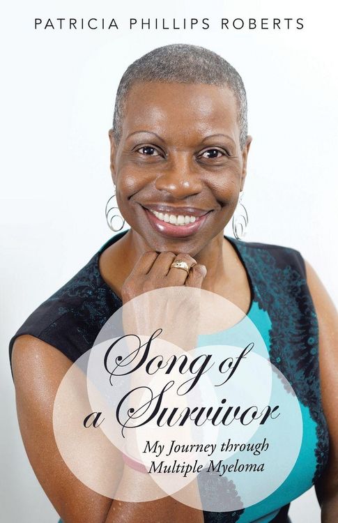 Produktbild: Song of a Survivor