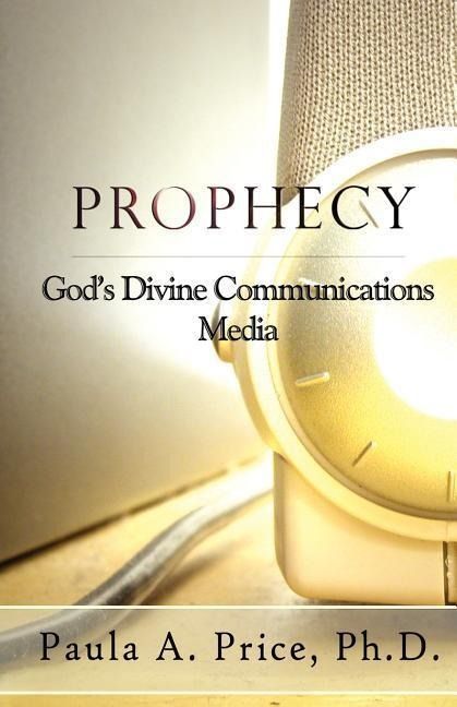 Produktbild: Prophecy
